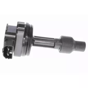 Bobine d'allumage VEMO V95-70-0008