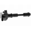 Bobine d'allumage VEMO V95-70-0009 - Visuel 1