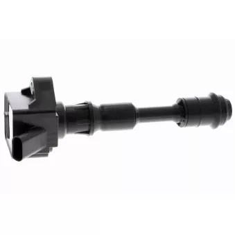 Bobine d'allumage VEMO V95-70-0009