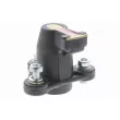 Doigt allumeur VEMO V95-70-0011 - Visuel 1