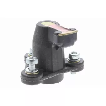 Doigt allumeur VEMO V95-70-0011
