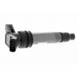 Bobine d'allumage VEMO V95-70-0012 - Visuel 1