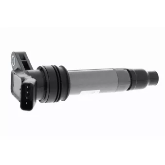 Bobine d'allumage VEMO V95-70-0012