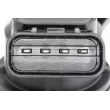 Bobine d'allumage VEMO V95-70-0012 - Visuel 2