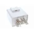 Relais, pompe à carburant VEMO V95-71-0001 - Visuel 1