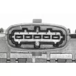 Relais, pompe à carburant VEMO V95-71-0004 - Visuel 2