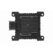 Relais, pompe à carburant VEMO V95-71-0004 - Visuel 3