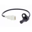 Capteur d'angle, vilebrequin VEMO V95-72-0006 - Visuel 1