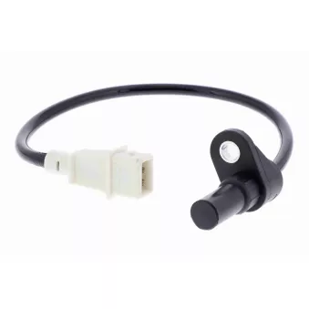 Capteur d'angle, vilebrequin VEMO V95-72-0006