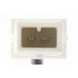 Capteur d'angle, vilebrequin VEMO V95-72-0006 - Visuel 2