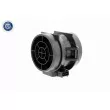 Débitmètre de masse d'air VEMO V95-72-0007 - Visuel 1