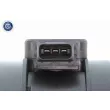 Débitmètre de masse d'air VEMO V95-72-0007 - Visuel 2