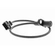 Capteur d'angle, vilebrequin VEMO V95-72-0009 - Visuel 1