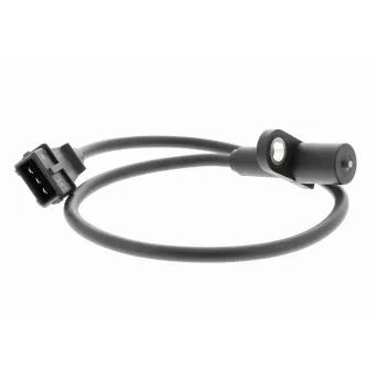 Capteur d'angle, vilebrequin VEMO V95-72-0009