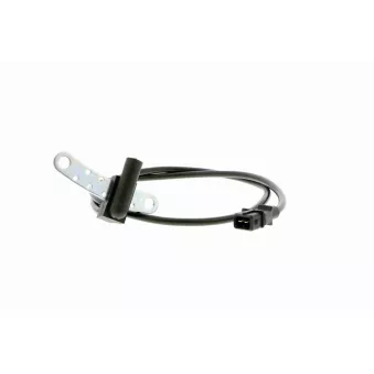Capteur d'angle, vilebrequin VEMO V95-72-0010