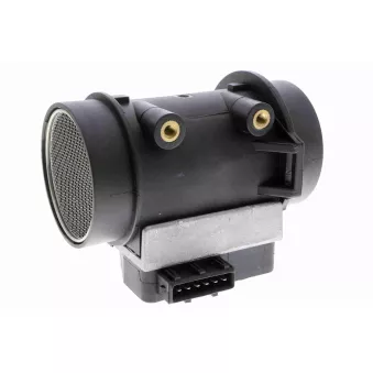 Débitmètre de masse d'air VEMO V95-72-0011