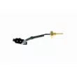 Sonde de température, liquide de refroidissement VEMO V95-72-0012 - Visuel 1