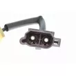 Sonde de température, liquide de refroidissement VEMO V95-72-0012 - Visuel 2