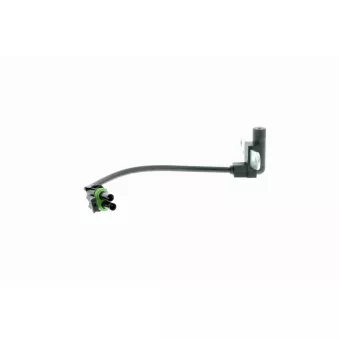 Capteur d'angle, vilebrequin VEMO V95-72-0013