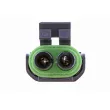 Capteur d'angle, vilebrequin VEMO V95-72-0013 - Visuel 2