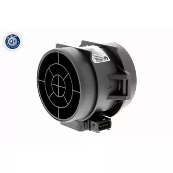 Débitmètre de masse d'air VEMO V95-72-0014