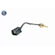 Sonde de température, liquide de refroidissement VEMO V95-72-0017 - Visuel 1