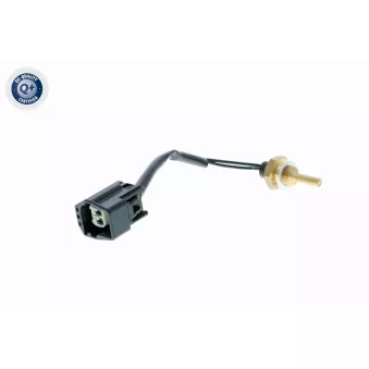 Sonde de température, liquide de refroidissement VEMO V95-72-0017