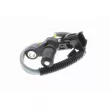 Capteur de vitesse de roue, boîte automatique VEMO V95-72-0019 - Visuel 1