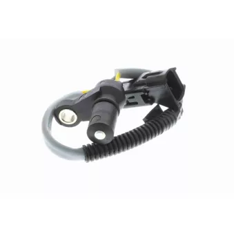 Capteur de vitesse de roue, boîte automatique VEMO V95-72-0019