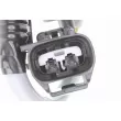 Capteur de vitesse de roue, boîte automatique VEMO V95-72-0019 - Visuel 2