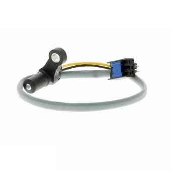 Capteur d'angle, vilebrequin VEMO V95-72-0021