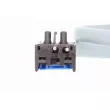 Capteur d'angle, vilebrequin VEMO V95-72-0021 - Visuel 2