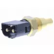 Sonde de température, liquide de refroidissement VEMO V95-72-0023 - Visuel 1