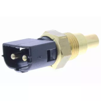 Sonde de température, liquide de refroidissement VEMO V95-72-0023