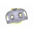 Sonde de température, liquide de refroidissement VEMO V95-72-0023 - Visuel 2