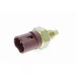 Sonde de température, liquide de refroidissement VEMO V95-72-0025 - Visuel 1