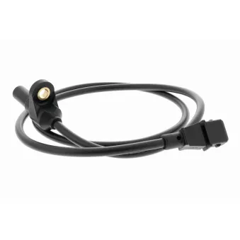 Palpeur de régime, gestion moteur VEMO V95-72-0028