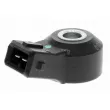 Capteur de cognement VEMO V95-72-0029 - Visuel 1