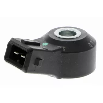 Capteur de cognement VEMO V95-72-0029