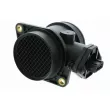 Débitmètre de masse d'air VEMO V95-72-0031 - Visuel 1
