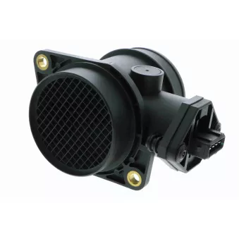 Débitmètre de masse d'air VEMO V95-72-0031