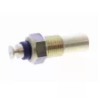 Sonde de température, liquide de refroidissement VEMO V95-72-0032 - Visuel 1