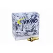 Sonde de température, liquide de refroidissement VEMO V95-72-0032 - Visuel 2