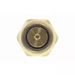 Sonde de température, liquide de refroidissement VEMO V95-72-0032 - Visuel 3