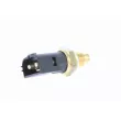 Sonde de température, liquide de refroidissement VEMO V95-72-0035 - Visuel 1