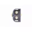 Sonde de température, liquide de refroidissement VEMO V95-72-0035 - Visuel 2