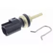 Sonde de température, liquide de refroidissement VEMO V95-72-0037 - Visuel 1