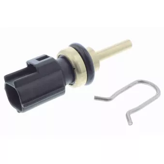 Sonde de température, liquide de refroidissement VEMO V95-72-0037