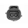 Sonde de température, liquide de refroidissement VEMO V95-72-0037 - Visuel 2