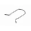 Sonde de température, liquide de refroidissement VEMO V95-72-0037 - Visuel 3